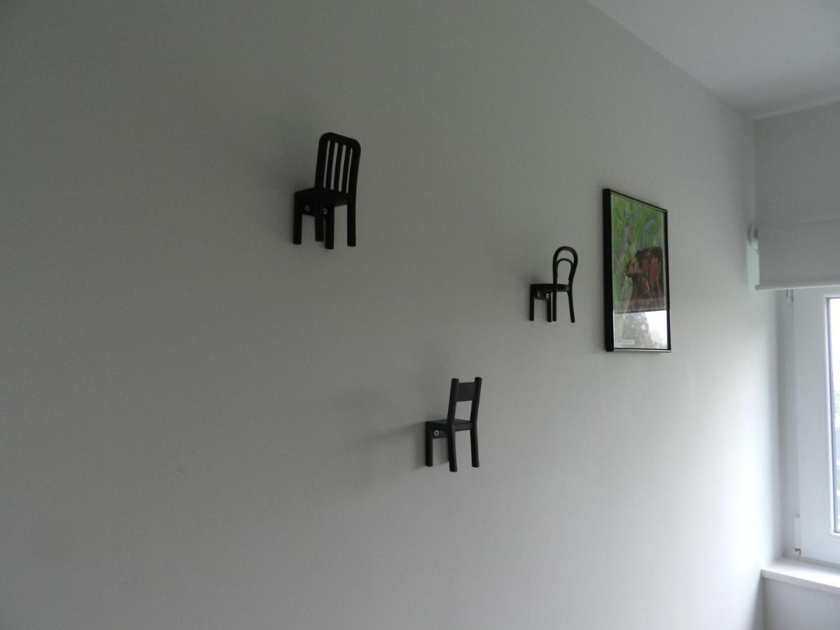 Triplex 244 "Rest And Be Thankful " 3 Ch 2 Sdb Malmedy Eksteriør bilde